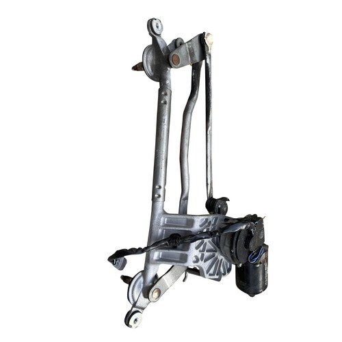 2006 2015 toyota - 2006-2015, front