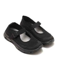 L47363200 Salomon RX Marie