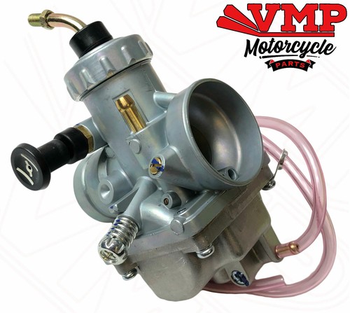 Yamaha blaster 200 - yamaha, yfs200