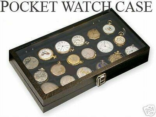 Watch show case - watch, display