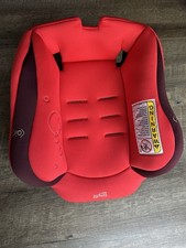 Maxi-Cosi Pria 70 convertible