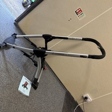 Maxi cosi Mura 4 Chassis Only