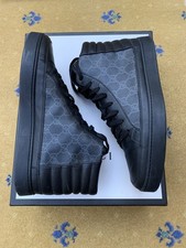 Gucci Trainers Sneakers Shoes