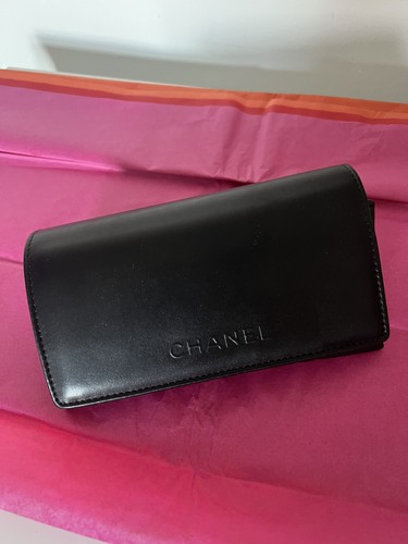Genuine chanel sunglasses - genuine,