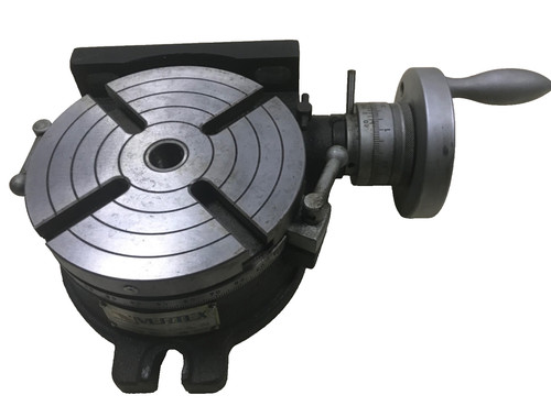 Vertex 150mm - vertex,