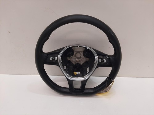 Volkswagen polo tsi - vw,