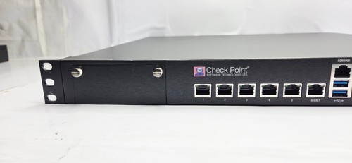 Heck point 5200 security - 5200,