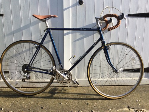 Dawes galaxy 531 - galaxy, 531.