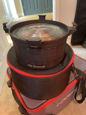 Aputure F10 Fresnel - incl