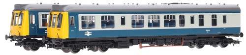 902a bachmann gauge - bachmann, oo