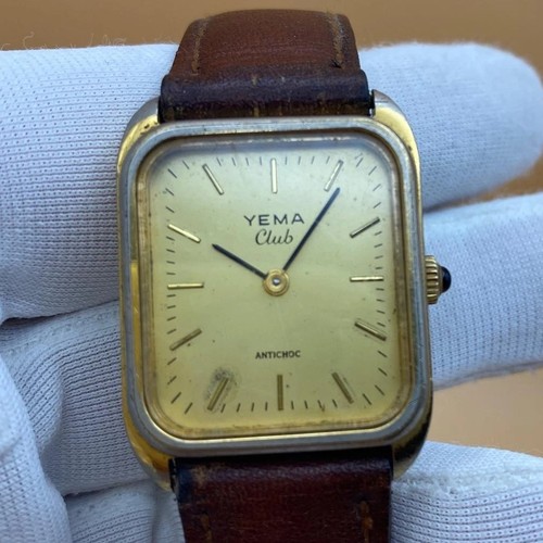 Yema paris art - yema, deco