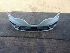 RENAULT CLIO RS LINE 2020-2025