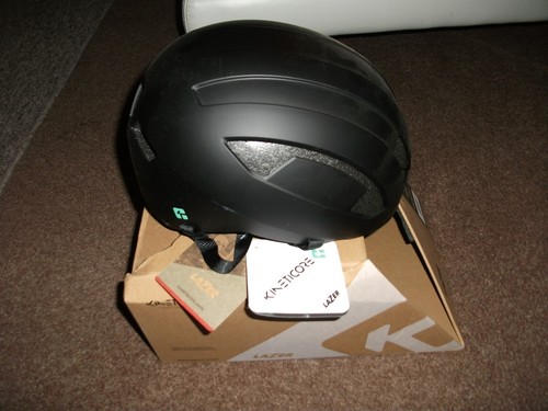 Lazer helmet cityzen - lazer,