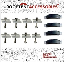 Universal Fixing Kit Designed