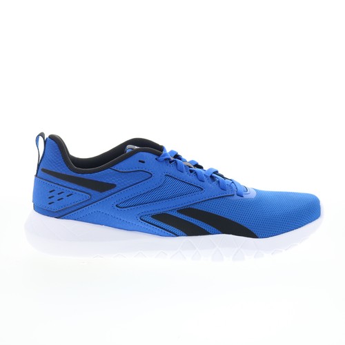 Reebok flexagon energy 4 - reebok, tr