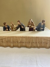 Thomas Kincade Hawthorne