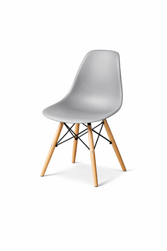 Eventpro eames style chair - eames,