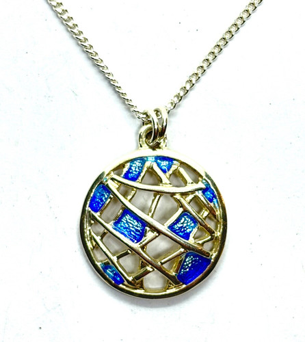 Sheila fleet sterling silver - fleet,
