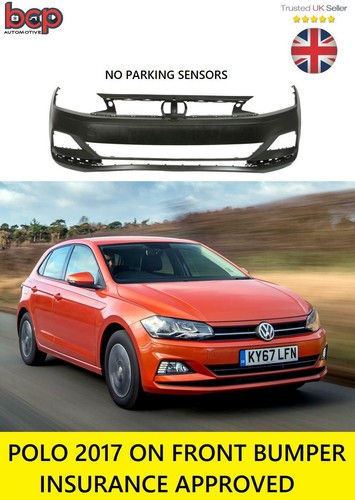 Polo 2017 2021 - -,