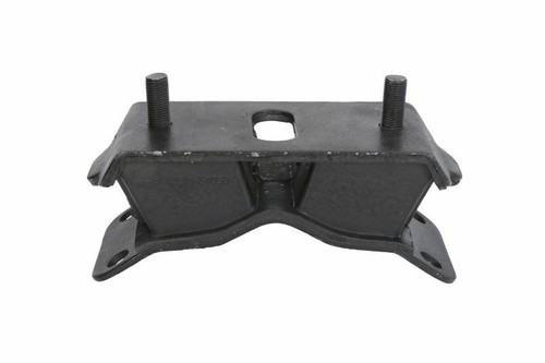 Yamato i52111ymt engine mount - yamato,