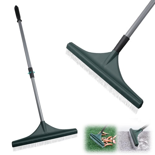 Artificial astro turf - turf, lawn