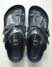 TATAMI by BIRKENSTOCK Leather