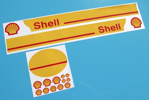14th scale fuel - 14th,