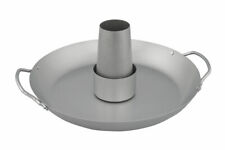 Campingaz Culinary Modular Poultry Chicken Roaster BBQ Barbecue 2000014576