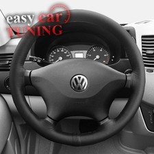 For VW Crafter Van LT3