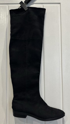 Zara long over the - long,