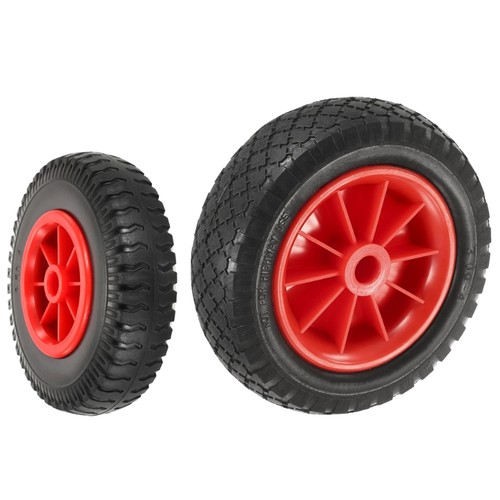Kayak carriers wheel - carriers,