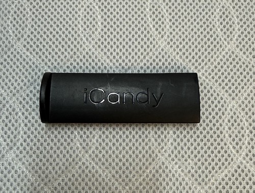 Icandy orange converter - orange,