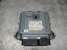 2015 MERCEDES C-CLASS C200