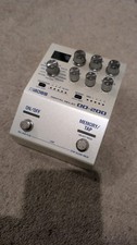 Boss DD-200 Digital Delay -