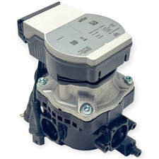 SIME 6281625 PARA INT KSL/7-50