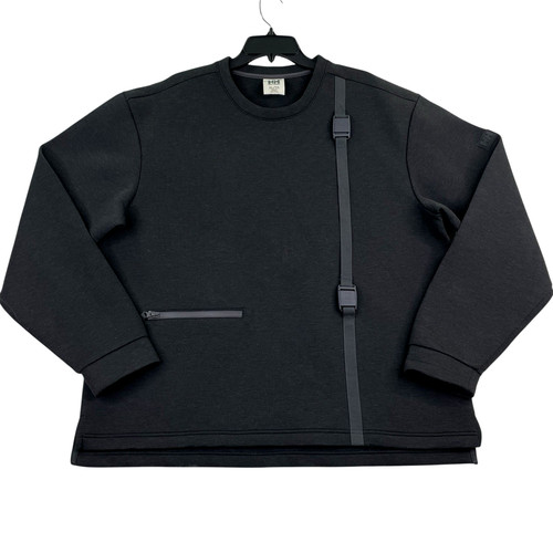 Helly hansen crewneck - helly,
