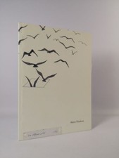 Akane Kimbara City of Gera (ed.):