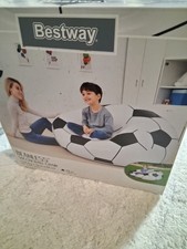Bestway Beanless  Ball