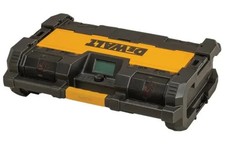 DWST175663GB DeWalt