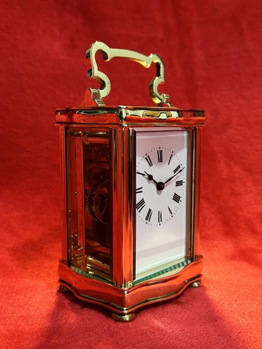 Late 19thc french couaillet - 19thc,