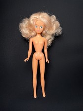 1970s Mary Quant Daisy mod 9"