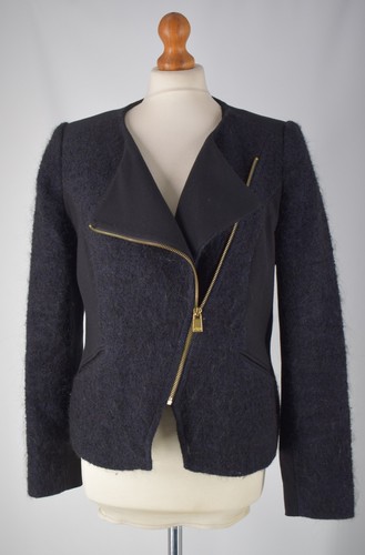 Ladies jaeger black navy - ladies, &