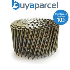 Tacwise 0999 2.1 x 50mm