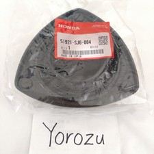 HONDA Genuine Front Shock