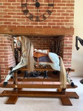 'Chloe'  - Stevenson Bros FH