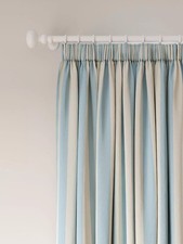 John Lewis Block Stripe