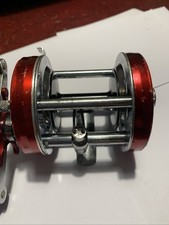 Abu Ambassadeur 6000 Vintage