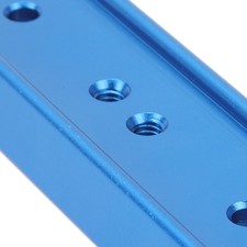 4.25in Dovetail Plate