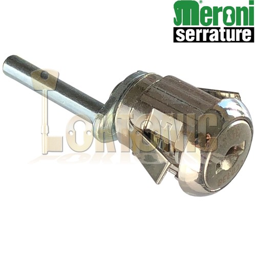 Meroni me2652c pedestal - meroni,