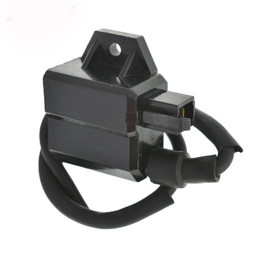 Unit ignition coilfor lt80 - unit, lt